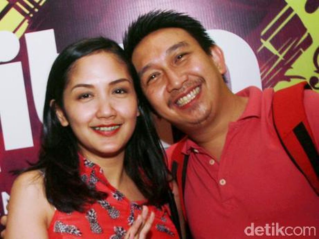 Augie Fantinus Jadi Tersangka, Ini Kata Uya Kuya dan Billy Syahputra Augie Fantinus Jadi Tersangka, Ini Kata Uya Kuya dan Billy Syahputra
