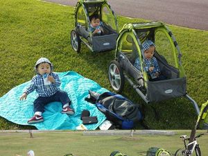 Kangen Daehan, Minguk dan Manse? Kini Ada Obatnya!