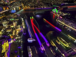 4 Hal yang Harus Dilakukan Saat Liburan ke Sydney