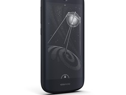 YotaPhone 2 Sudah Bisa Dipesan Online Mulai Hari Ini, Berapa Harganya?