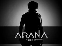 Siapa Sih ARANA Project?