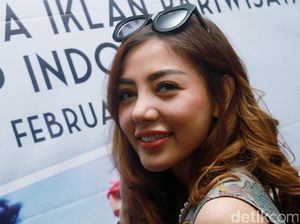 Terungkap! Alasan Bella Shofie Gelar Pernikahan Diam-diam Terungkap! Alasan Bella Shofie Gelar Pernikahan Diam-diam