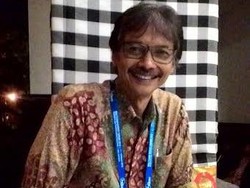 Minyak Murah, Bagaimana Nasib Energi Terbarukan RI?