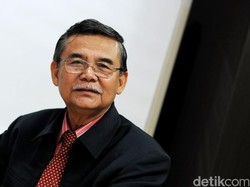 Satgas Dapat 10 Ribu Laporan Penyalahgunaan Dana Desa