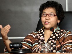 Komnas HAM Nilai Ada Pelanggaran dalam Pembiaran Lubang eks Tambang di Kaltim