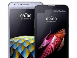 Alasan LG Tak Bangun Pabrik Smartphone di Indonesia