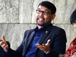 Politikus PKS: Situs Propaganda LGBT Harus Ditutup!
