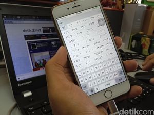 Ternyata Ini Arti :3 dan Perbedaannya dengan Emoticon Ternyata Ini Arti :3 dan Perbedaannya dengan Emoticon