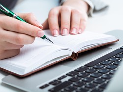 Ini 7 Pekerjaan Menarik untuk Seorang Introvert, Tertarik Mencoba?