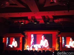 Awal Tahun, Pemerintah Sudah Tarik Utang Rp 119 Triliun