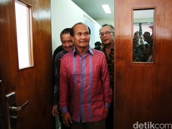 Ada Orang Catut Nama Polisi, Tipu Keluarga Daeng Aziz Soal Uang Jaminan