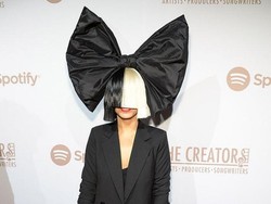 Gaya Unik 5 Selebriti di Pesta Sebelum Grammy Awards 2016