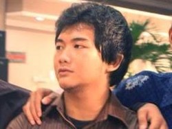 Pilih Pisang Sebagai Camilan, Bobot Risky Turun 24 Kg dalam Setahun