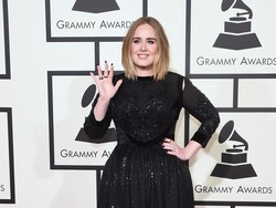 Ini Daftar Lengkap Nominasi Grammy Awards 2017