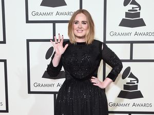 Ini Daftar Lengkap Nominasi Grammy Awards 2017 Ini Daftar Lengkap Nominasi Grammy Awards 2017