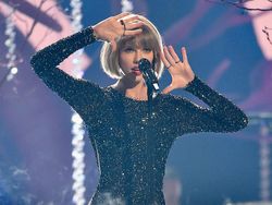 Song of the Year Versi Grammy Awards 2020, Siapa Menang?