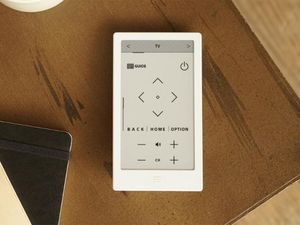 Sony Rilis Remote Sapu Jagat untuk Segala Perangkat