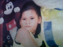 Diduga Keracunan Makanan Ringan, Bocah SD di Situbondo Meninggal