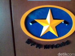 Ini Profil Fanshurullah Asa, Kepala BPH Migas yang Baru