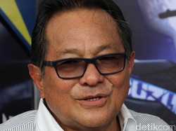 Soal Mobil Nasional, Bos Indomobil: Jangan Mimpi!