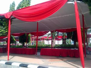 Gubernur Ganjar Ingin Kepala Daerah yang Dilantiknya Besok Aktif di Medsos