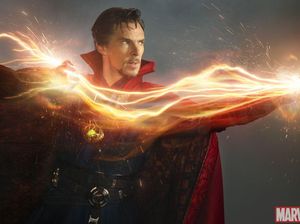 Deretan Film Fase Keempat MCU dan Para Pemain Barunya Deretan Film Fase Keempat MCU dan Para Pemain Barunya