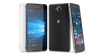 Lumia Anyar Tampil Elegan
