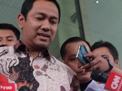 Terima Rp 300 Juta, Walkot Semarang: Perkenalan dengan Damayanti Tak Disengaja