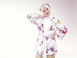 Besok! Saksikan Streaming Hijab Hunt Story, Kisah Alumni Hijab Hunt