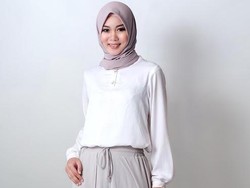 Foto: Mahasiswi Hingga Dokter Daftar Hijab Hunt 2016, Yuk Ikutan!