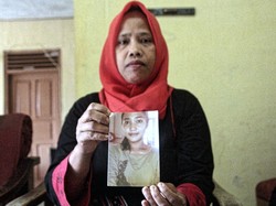 Ditagih Penyalur Rp 15 Juta, TKW Asal Sukabumi di Malaysia Tak Bisa Pulang