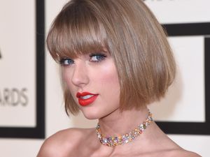 8 Model Rambut Pendek untuk Wanita dengan Wajah Bulat Tahun 2024 8 Model Rambut Pendek untuk Wanita dengan Wajah Bulat Tahun 2024
