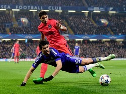 Terbiasa Menang, PSG Tak Boleh Terjebak di Zona Nyaman