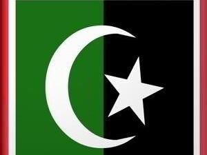 KAHMI Buka Pendaftaran Calon Presidium, Syarat Tinggal di Jabodetabeksekar