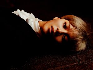 Kembalinya Si Maknae SHINee, Lee Taemin Sebagai Solois