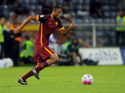 Madrid Bukan Tak Terkalahkan