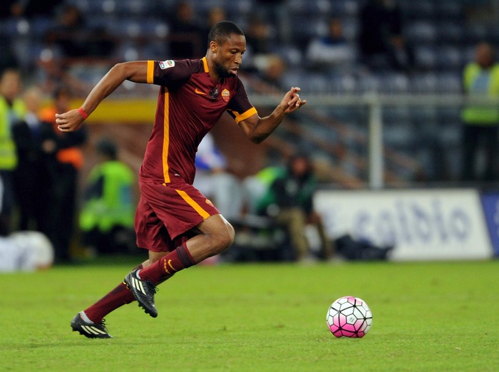 Madrid Bukan Tak Terkalahkan