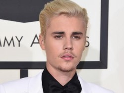 Justin Bieber Kolaborasi dengan Forever 21, Jual Baju Harga Terjangkau
