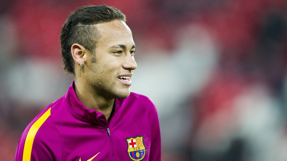 Foto: Getty Images/Juan Manuel Serrano Arce