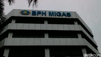 Respons BPH Migas soal Aturan Pembatasan Pertalite & Solar Mulai 1 April
