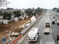 Kejar Target APBN, Ekonomi RI Harus Tumbuh 5,6% di Tiga Kuartal Terakhir