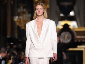 Segera Hadir Koleksi Busana Pria dari Stella McCartney