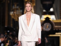 Segera Hadir Koleksi Busana Pria dari Stella McCartney