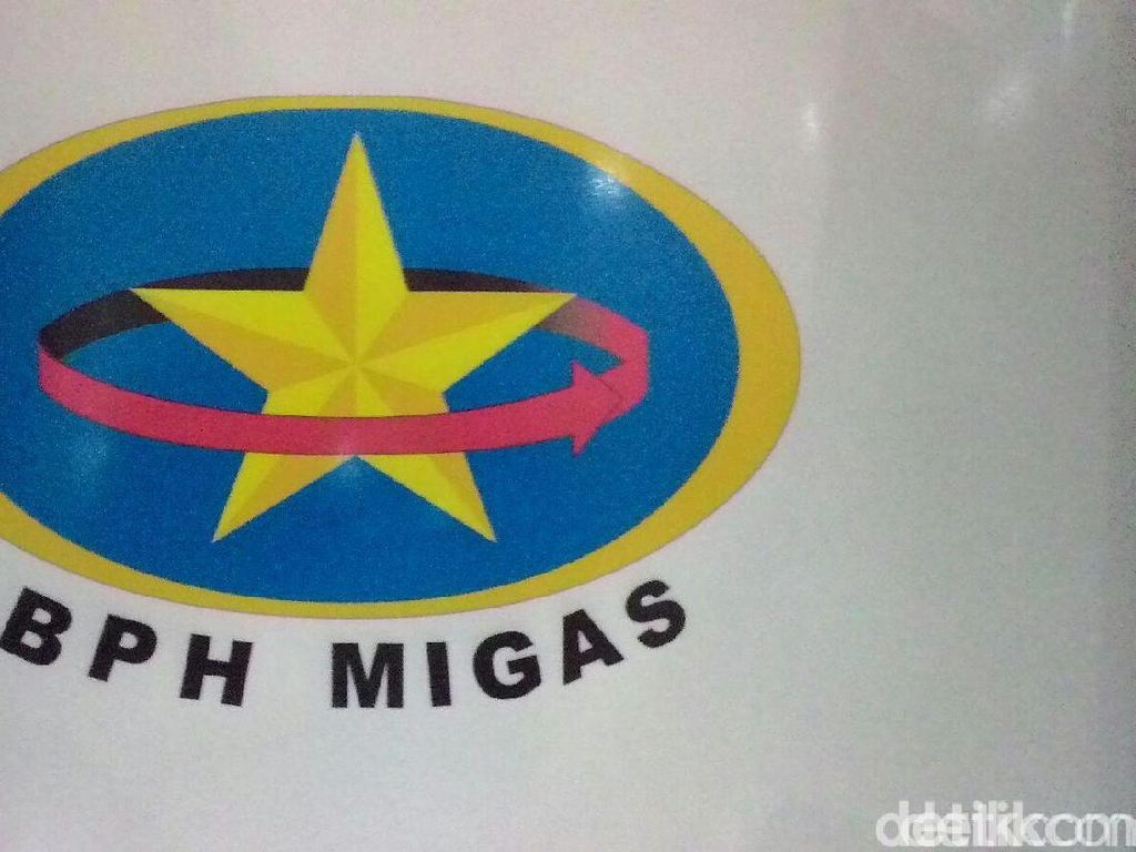 Cabut Pembatasan Solar Subsidi, Ini Penjelasan Lengkap BPH Migas Cabut Pembatasan Solar Subsidi, Ini Penjelasan Lengkap BPH Migas