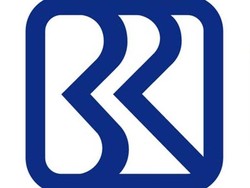 Tanggapan Bank BRI untuk Ibu Rina
