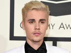 Justin Bieber Bakal Rilis Album Bulan Ini