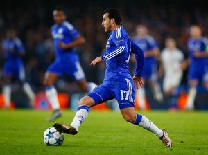 Punya Nasib Berbeda di Liga Champions, Chelsea Yakin Sulitkan PSG