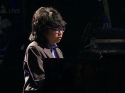 #BanggaPunyaJoey, Ini Daftar Lengkap Peraih Grammy Awards 2016