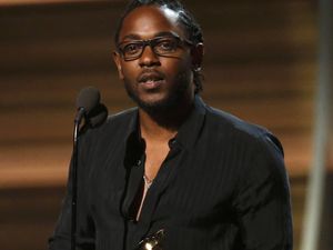 Ini Daftar Lengkap Peraih Grammy Awards 2016