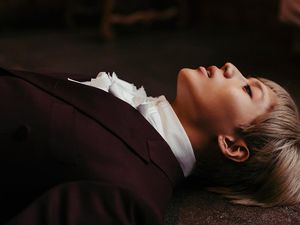 Setelah Dancer dan Solois, Taemin Ingin Jadi Atlet